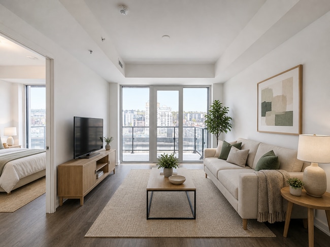 property at 75 James St S
