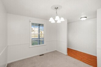 5100 Colemont Dr in Nashville, TN - Building Photo - Building Photo