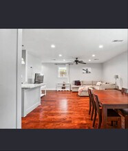 4452 Elderwood Dr in Ladson, SC - Building Photo - Building Photo