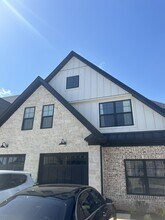 1022 N Westyn Lp in Forest, VA - Building Photo - Building Photo