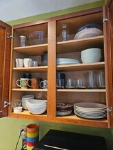 521 Memphis Ave in Madison, WI - Building Photo - Building Photo