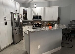 27862 SW 134th Ct in Homestead, FL - Building Photo - Building Photo