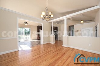 4417 Poplar Ave in Halethorpe, MD - Building Photo - Building Photo