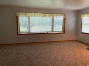 1660 Green Rd in New Haven, IN - Building Photo - Building Photo