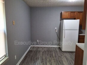 1113 Crowne Pointe Dr in Elizabethtown, KY - Building Photo - Building Photo