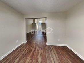 3533 Shortleaf Run in Duluth, GA - Building Photo - Building Photo