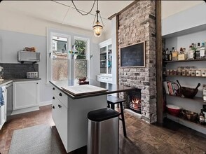 164 Gower St in St John's, NL - Building Photo - Building Photo