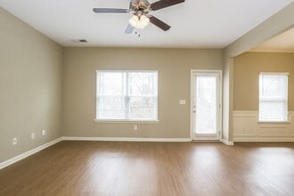 520 Hill Crest Cir in Hiram, GA - Building Photo - Building Photo