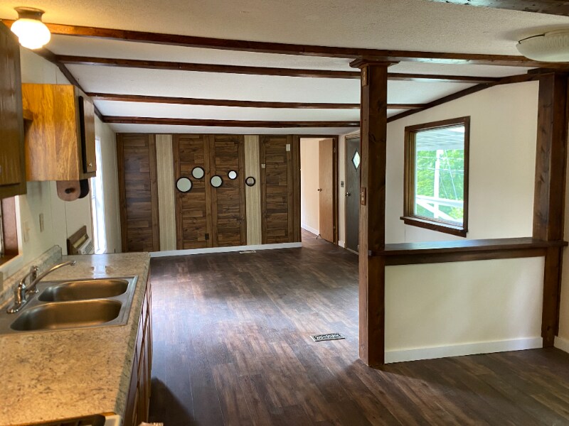 40 Pequea Blvd in Conestoga, PA - Building Photo