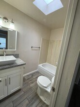 3062 N Edith Blvd in Tucson, AZ - Building Photo - Building Photo