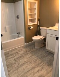 813 S 28th St photo'