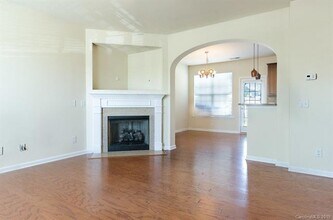 209 Spring Gardens Drive in Belmont, NC - Building Photo - Building Photo