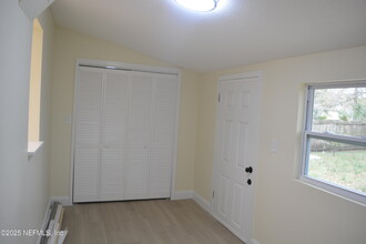 942 Saranac St in Jacksonville, FL - Building Photo - Building Photo