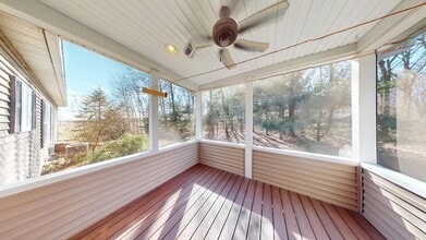 3125 Barnes in Plymouth, OH - Building Photo - Building Photo