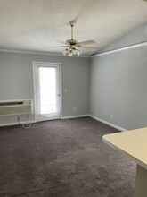 1946 Jernigan Place, Unit 1940 in Sumter, SC - Building Photo - Building Photo