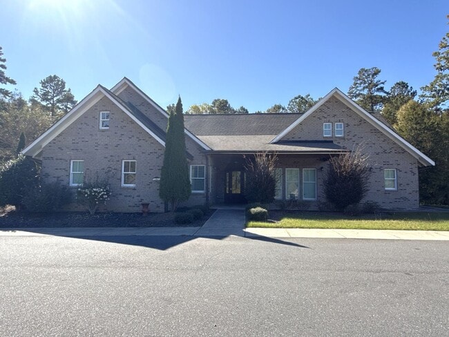 property at 13931 Thompson Rd
