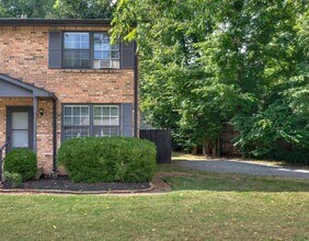 4115 Rockdale Ave in Nashville, TN - Building Photo - Building Photo