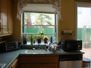 15563 Harbor Way in San Leandro, CA - Building Photo - Building Photo