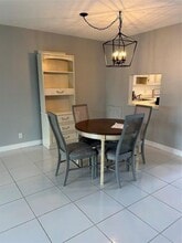 31 Abbey Ln in Delray Beach, FL - Building Photo - Building Photo