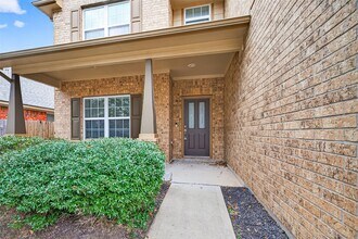 21514 Venture Park Dr in Richmond, TX - Building Photo - Building Photo