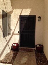 1636 W 15th St in Yuma, AZ - Building Photo - Building Photo