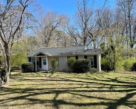 150 Canady Dr in Athens, GA - Building Photo - Building Photo
