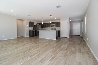 25773 W Euclid Ave in Buckeye, AZ - Building Photo - Building Photo