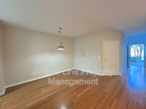 10814 Princeton Village Dr in Charlotte, NC - Building Photo - Building Photo