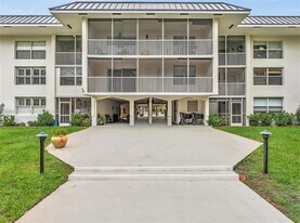 4025 N Federal Hwy in Fort Lauderdale, FL - Building Photo