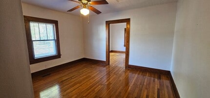 143 Main St in Milner, GA - Building Photo - Building Photo