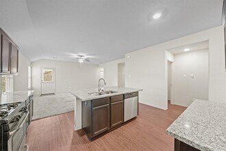 2006 Louetta Maple Dr in Spring, TX - Building Photo - Building Photo