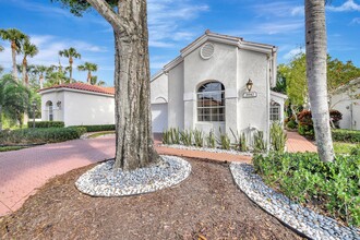 3947 Redondo Way in Boca Raton, FL - Building Photo - Building Photo