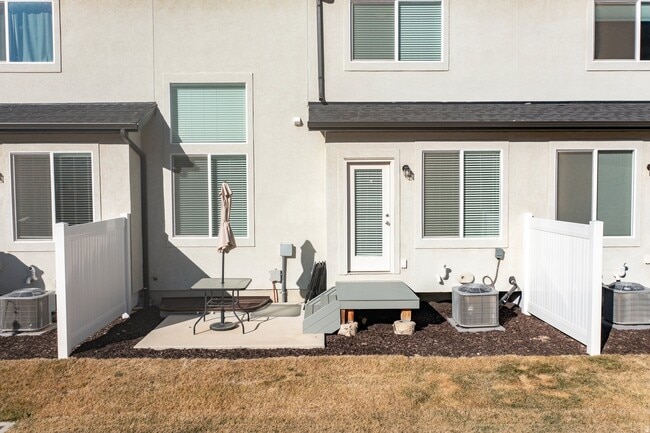 property at 4881 Heartwood Rd