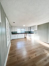 2421 Mt Carmel Rd in Covington, TN - Building Photo - Building Photo