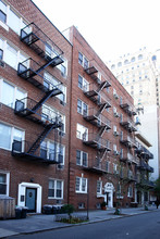 89 Hicks St in Brooklyn, NY - Building Photo - Building Photo