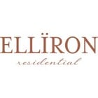 Property Management Company Logo Elliron Residential