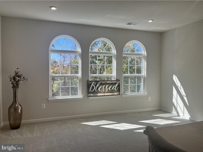 7977 Independence Dr in Spotsylvania, VA - Building Photo - Building Photo