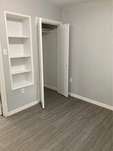 106 Byron St in Quinte West, ON - Building Photo - Building Photo