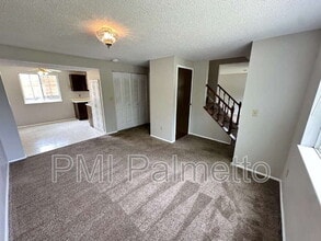 154 Snow Ln in Lexington, SC - Building Photo - Building Photo
