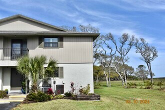 15 Cartagena Ct in St. Augustine, FL - Building Photo - Building Photo
