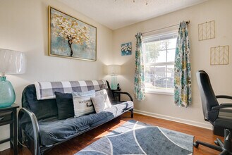 1111 E Grant St in Marion, IN - Building Photo - Building Photo