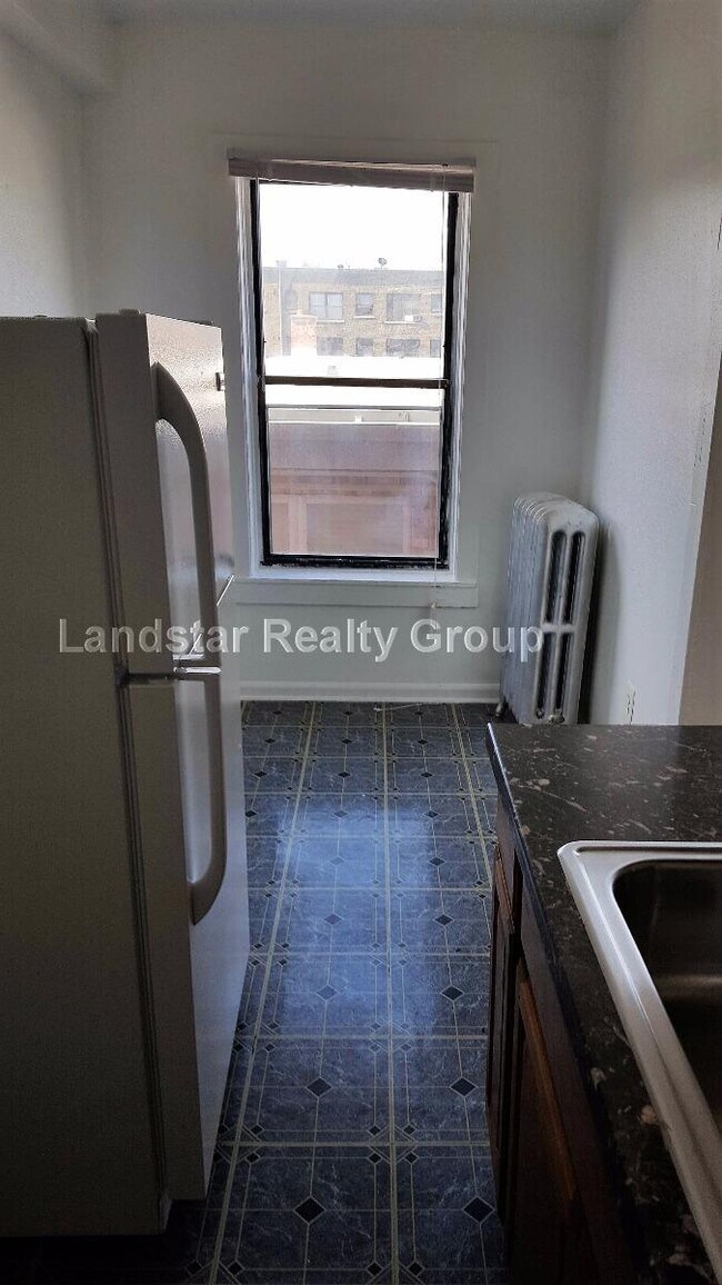 4616 N Beacon St in Chicago, IL - Building Photo - Building Photo