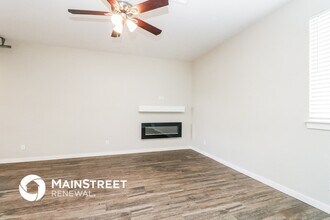 11336 Paradise In Dr in Oklahoma City, OK - Building Photo - Building Photo