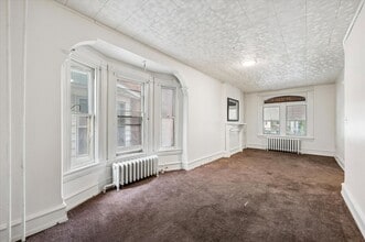 1147 Potter St, Unit 4-4310 in Chester, PA - Building Photo - Building Photo