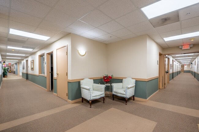 property at 11939 NE Davis St