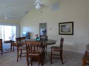 92-1001-1001 Aliinui Dr in Kapolei, HI - Building Photo - Building Photo