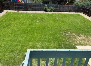 17074 E Florida Pl in Aurora, CO - Building Photo - Building Photo