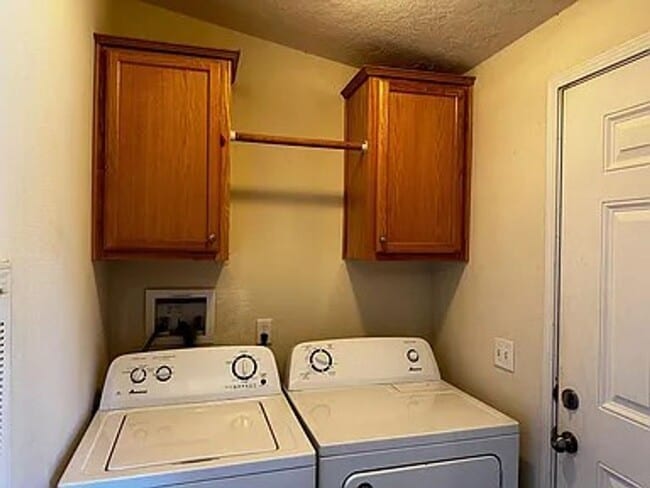 23901 Isle Pl in Ocean Park, WA - Building Photo - Building Photo