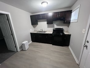 404-406 Kelton Ave in Columbus, OH - Building Photo - Building Photo