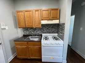 253 Mount Prospect Ave, Unit 105